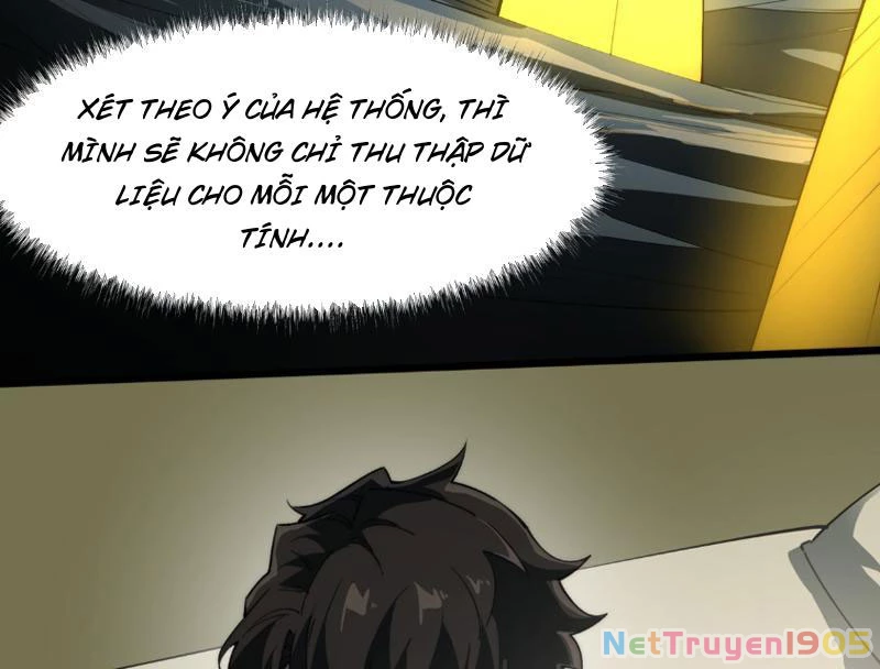 Sau Khi Chia Tay Hoa Khôi, Võ Đạo Của Ta Thẳng Tới Cấp Thần Chapter 2 - Trang 2