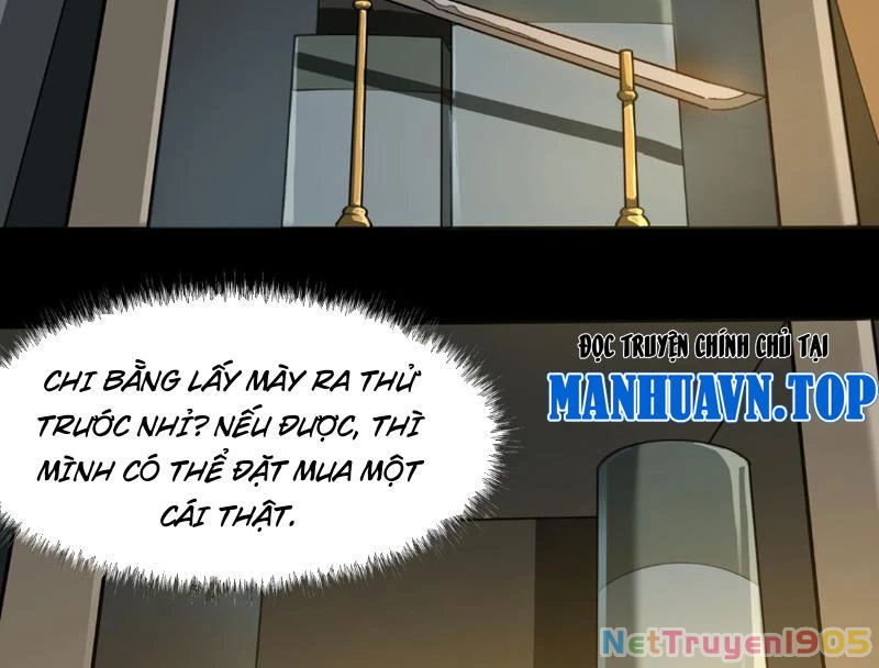 Sau Khi Chia Tay Hoa Khôi, Võ Đạo Của Ta Thẳng Tới Cấp Thần Chapter 2 - Trang 2