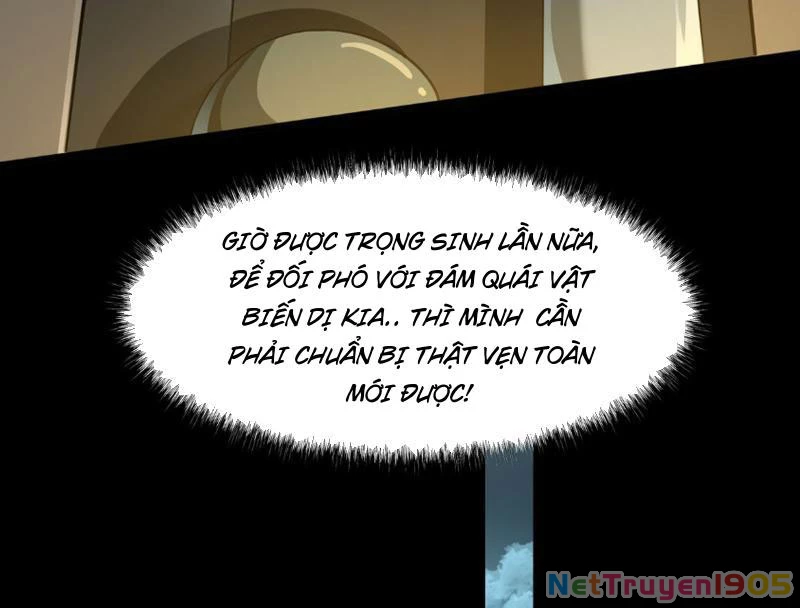 Sau Khi Chia Tay Hoa Khôi, Võ Đạo Của Ta Thẳng Tới Cấp Thần Chapter 2 - Trang 2