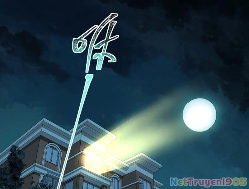 Sau Khi Chia Tay Hoa Khôi, Võ Đạo Của Ta Thẳng Tới Cấp Thần Chapter 2 - Trang 2