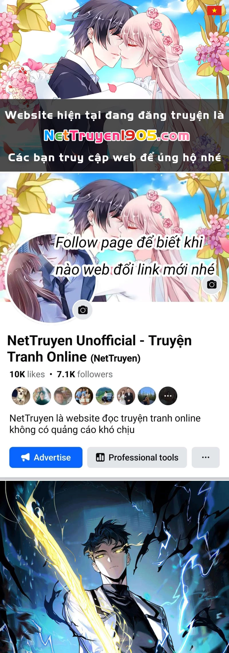 Sau Khi Chia Tay Hoa Khôi, Võ Đạo Của Ta Thẳng Tới Cấp Thần Chapter 2 - Trang 2