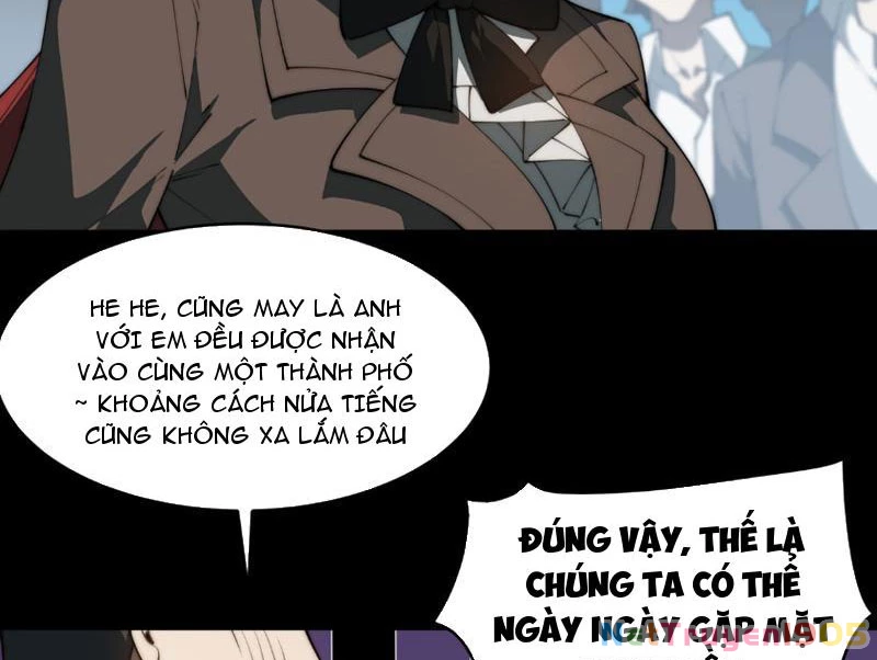 Sau Khi Chia Tay Hoa Khôi, Võ Đạo Của Ta Thẳng Tới Cấp Thần Chapter 2 - Trang 2