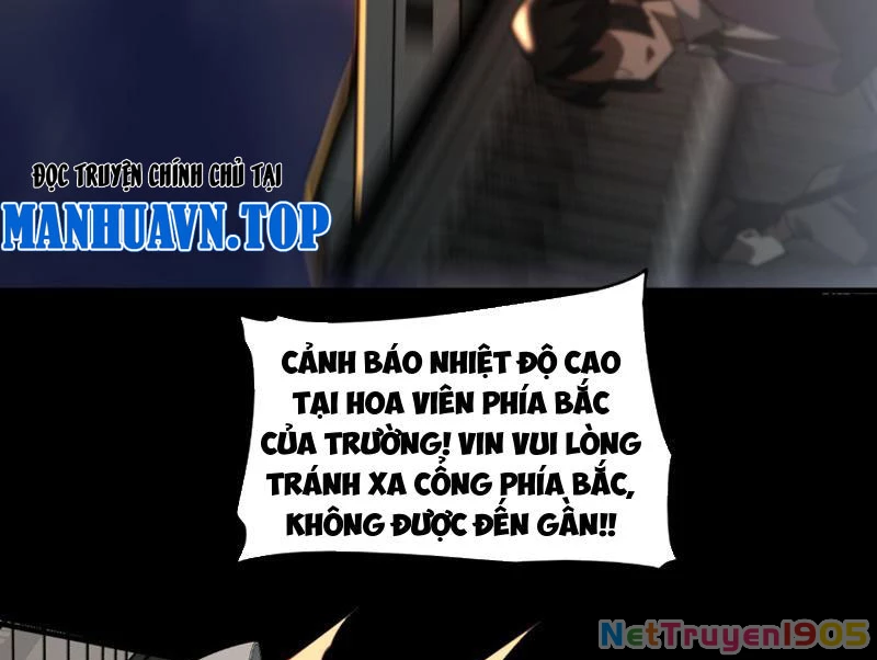 Sau Khi Chia Tay Hoa Khôi, Võ Đạo Của Ta Thẳng Tới Cấp Thần Chapter 2 - Trang 2