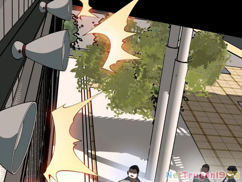 Sau Khi Chia Tay Hoa Khôi, Võ Đạo Của Ta Thẳng Tới Cấp Thần Chapter 2 - Trang 2