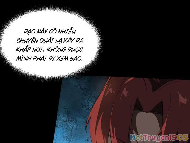 Sau Khi Chia Tay Hoa Khôi, Võ Đạo Của Ta Thẳng Tới Cấp Thần Chapter 2 - Trang 2