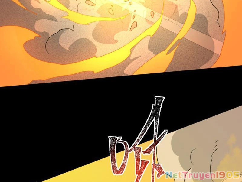 Sau Khi Chia Tay Hoa Khôi, Võ Đạo Của Ta Thẳng Tới Cấp Thần Chapter 2 - Trang 2