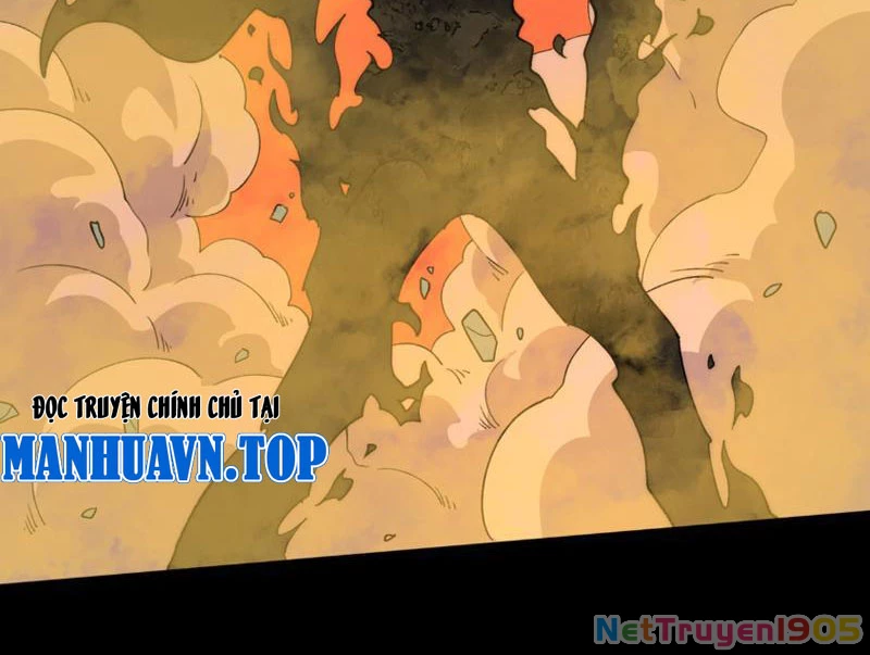 Sau Khi Chia Tay Hoa Khôi, Võ Đạo Của Ta Thẳng Tới Cấp Thần Chapter 2 - Trang 2