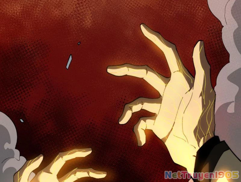 Sau Khi Chia Tay Hoa Khôi, Võ Đạo Của Ta Thẳng Tới Cấp Thần Chapter 2 - Trang 2
