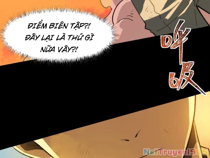 Sau Khi Chia Tay Hoa Khôi, Võ Đạo Của Ta Thẳng Tới Cấp Thần Chapter 2 - Trang 2