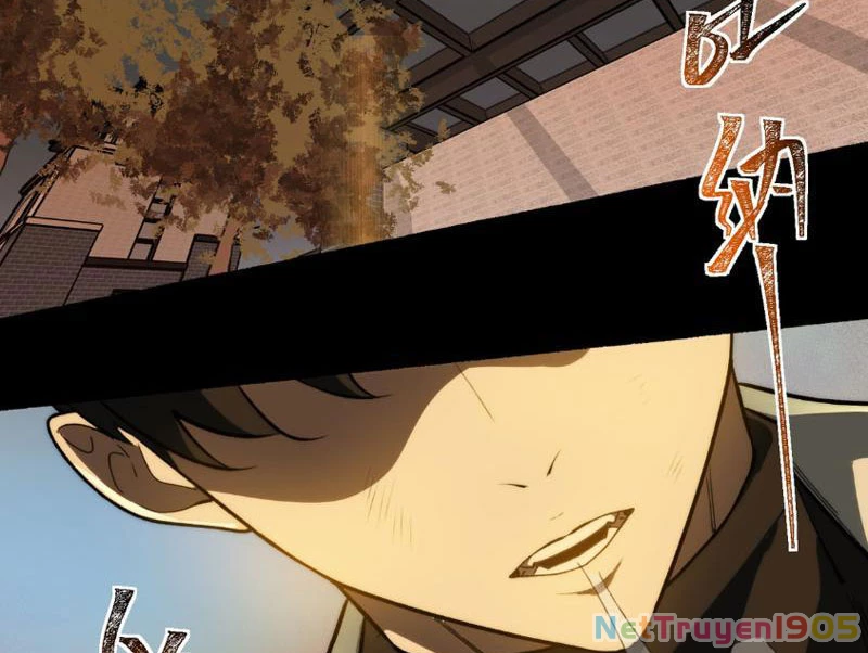 Sau Khi Chia Tay Hoa Khôi, Võ Đạo Của Ta Thẳng Tới Cấp Thần Chapter 2 - Trang 2