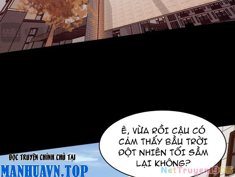Sau Khi Chia Tay Hoa Khôi, Võ Đạo Của Ta Thẳng Tới Cấp Thần Chapter 2 - Trang 2