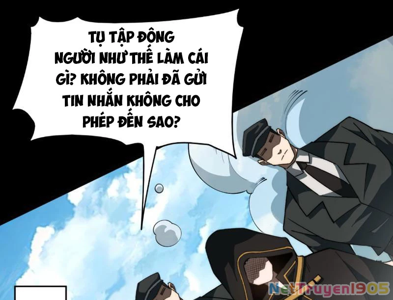 Sau Khi Chia Tay Hoa Khôi, Võ Đạo Của Ta Thẳng Tới Cấp Thần Chapter 2 - Trang 2