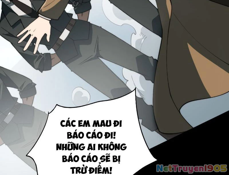 Sau Khi Chia Tay Hoa Khôi, Võ Đạo Của Ta Thẳng Tới Cấp Thần Chapter 2 - Trang 2