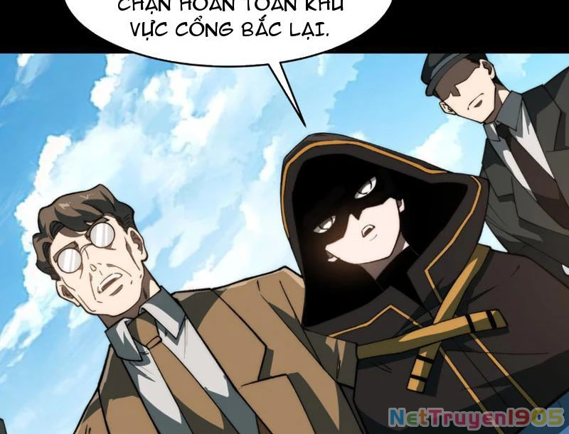 Sau Khi Chia Tay Hoa Khôi, Võ Đạo Của Ta Thẳng Tới Cấp Thần Chapter 2 - Trang 2