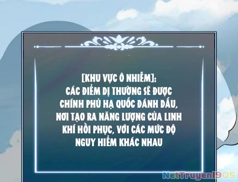 Sau Khi Chia Tay Hoa Khôi, Võ Đạo Của Ta Thẳng Tới Cấp Thần Chapter 2 - Trang 2