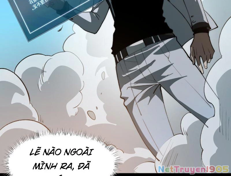 Sau Khi Chia Tay Hoa Khôi, Võ Đạo Của Ta Thẳng Tới Cấp Thần Chapter 2 - Trang 2