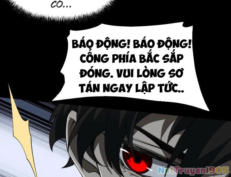 Sau Khi Chia Tay Hoa Khôi, Võ Đạo Của Ta Thẳng Tới Cấp Thần Chapter 2 - Trang 2