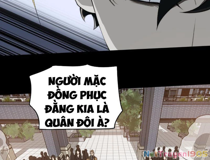 Sau Khi Chia Tay Hoa Khôi, Võ Đạo Của Ta Thẳng Tới Cấp Thần Chapter 2 - Trang 2