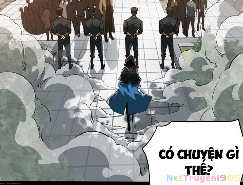 Sau Khi Chia Tay Hoa Khôi, Võ Đạo Của Ta Thẳng Tới Cấp Thần Chapter 2 - Trang 2