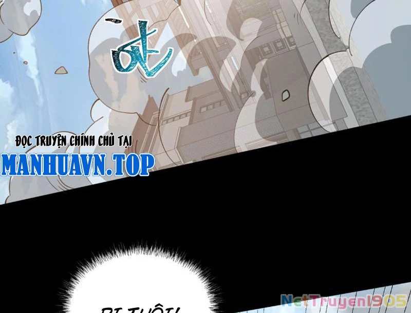 Sau Khi Chia Tay Hoa Khôi, Võ Đạo Của Ta Thẳng Tới Cấp Thần Chapter 2 - Trang 2