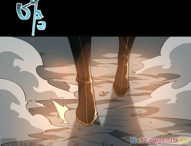 Sau Khi Chia Tay Hoa Khôi, Võ Đạo Của Ta Thẳng Tới Cấp Thần Chapter 2 - Trang 2