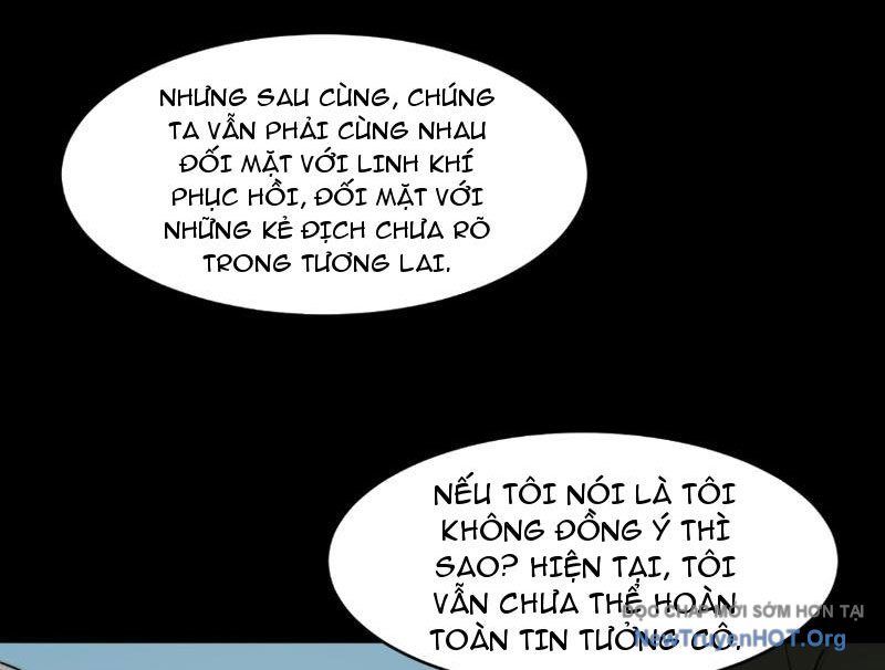 Sau Khi Chia Tay Hoa Khôi, Võ Đạo Của Ta Thẳng Tới Cấp Thần Chapter 6 - Trang 2