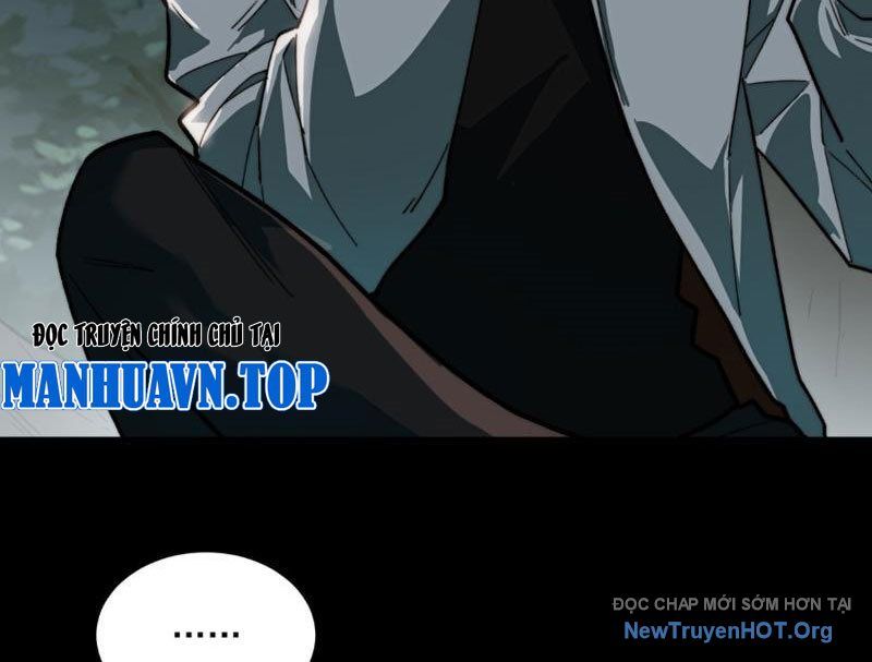 Sau Khi Chia Tay Hoa Khôi, Võ Đạo Của Ta Thẳng Tới Cấp Thần Chapter 6 - Trang 2