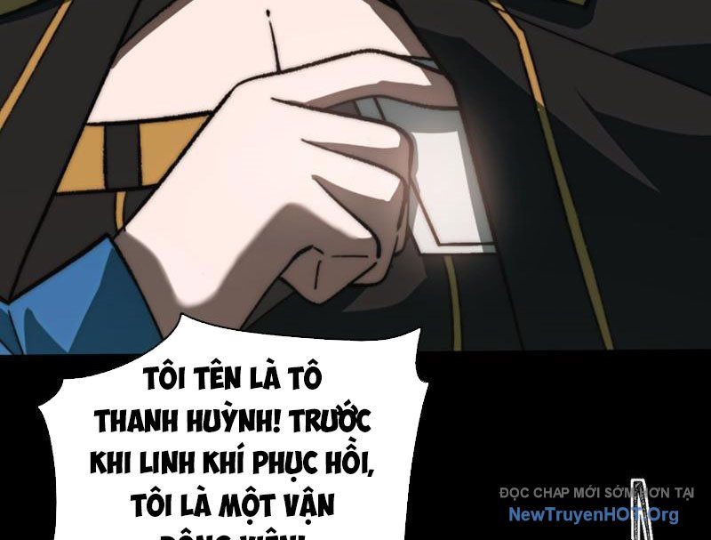 Sau Khi Chia Tay Hoa Khôi, Võ Đạo Của Ta Thẳng Tới Cấp Thần Chapter 6 - Trang 2
