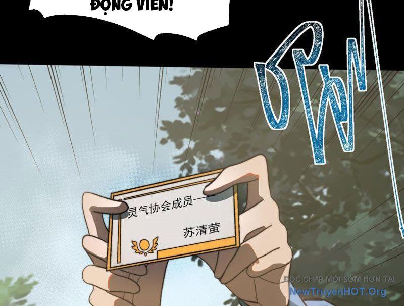 Sau Khi Chia Tay Hoa Khôi, Võ Đạo Của Ta Thẳng Tới Cấp Thần Chapter 6 - Trang 2