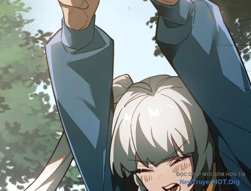 Sau Khi Chia Tay Hoa Khôi, Võ Đạo Của Ta Thẳng Tới Cấp Thần Chapter 6 - Trang 2