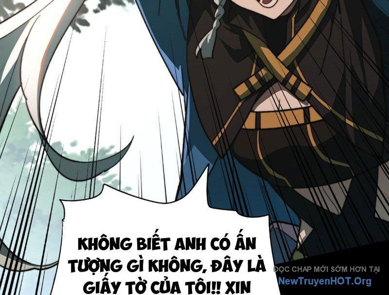 Sau Khi Chia Tay Hoa Khôi, Võ Đạo Của Ta Thẳng Tới Cấp Thần Chapter 6 - Trang 2