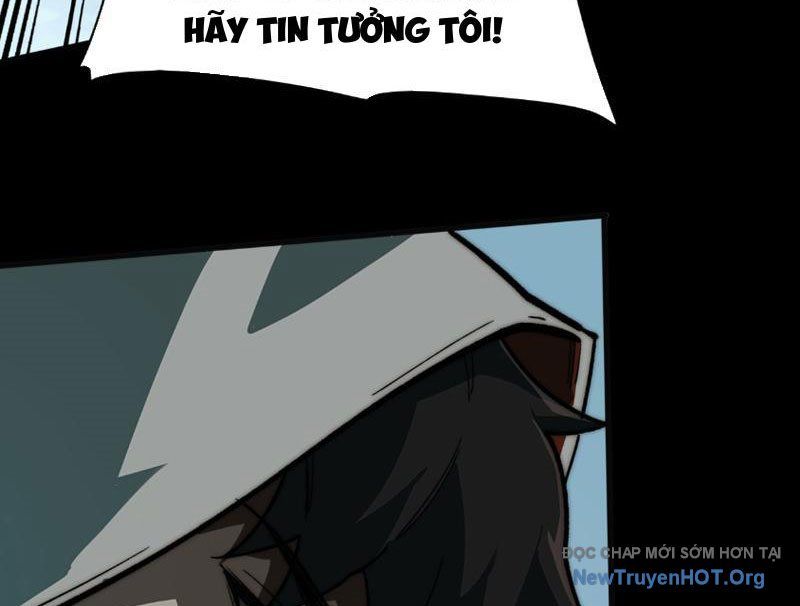 Sau Khi Chia Tay Hoa Khôi, Võ Đạo Của Ta Thẳng Tới Cấp Thần Chapter 6 - Trang 2