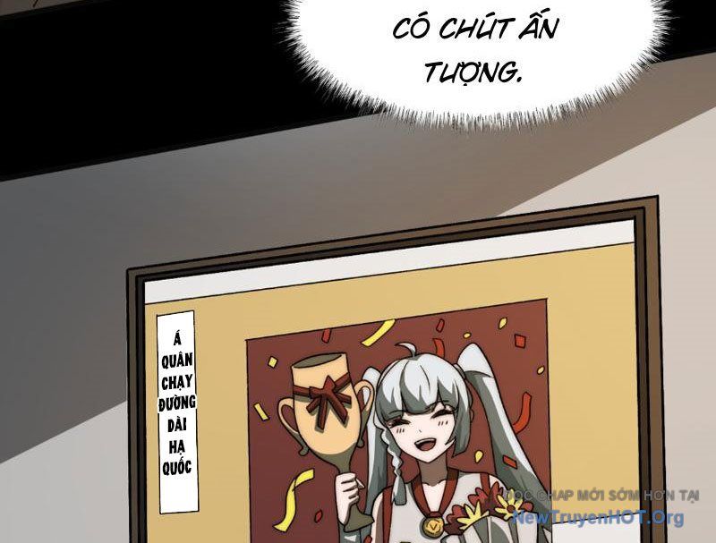 Sau Khi Chia Tay Hoa Khôi, Võ Đạo Của Ta Thẳng Tới Cấp Thần Chapter 6 - Trang 2