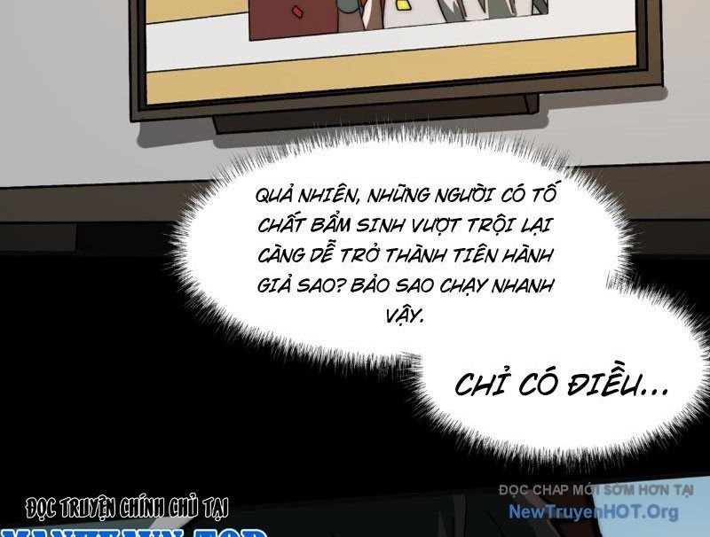 Sau Khi Chia Tay Hoa Khôi, Võ Đạo Của Ta Thẳng Tới Cấp Thần Chapter 6 - Trang 2