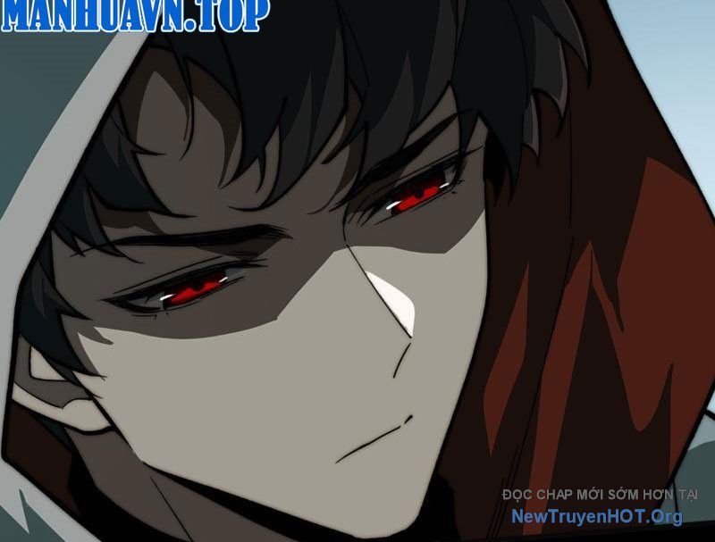 Sau Khi Chia Tay Hoa Khôi, Võ Đạo Của Ta Thẳng Tới Cấp Thần Chapter 6 - Trang 2
