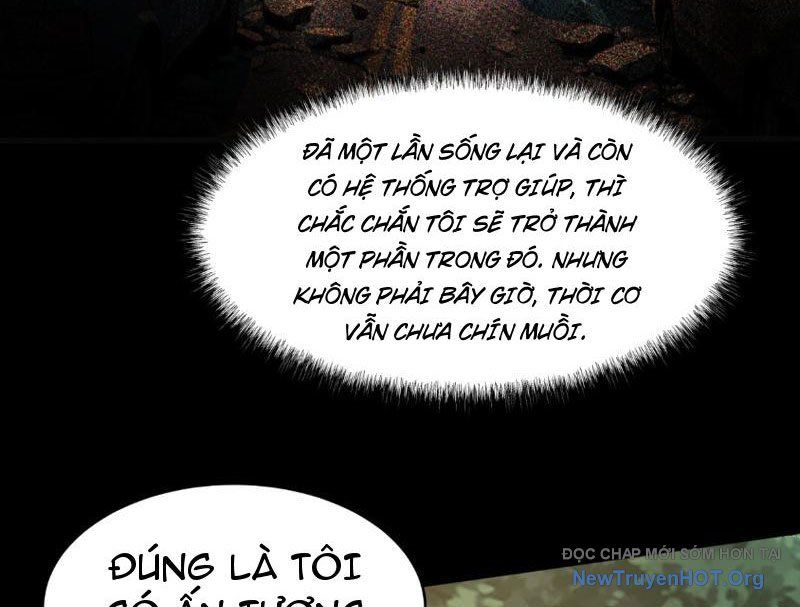 Sau Khi Chia Tay Hoa Khôi, Võ Đạo Của Ta Thẳng Tới Cấp Thần Chapter 6 - Trang 2