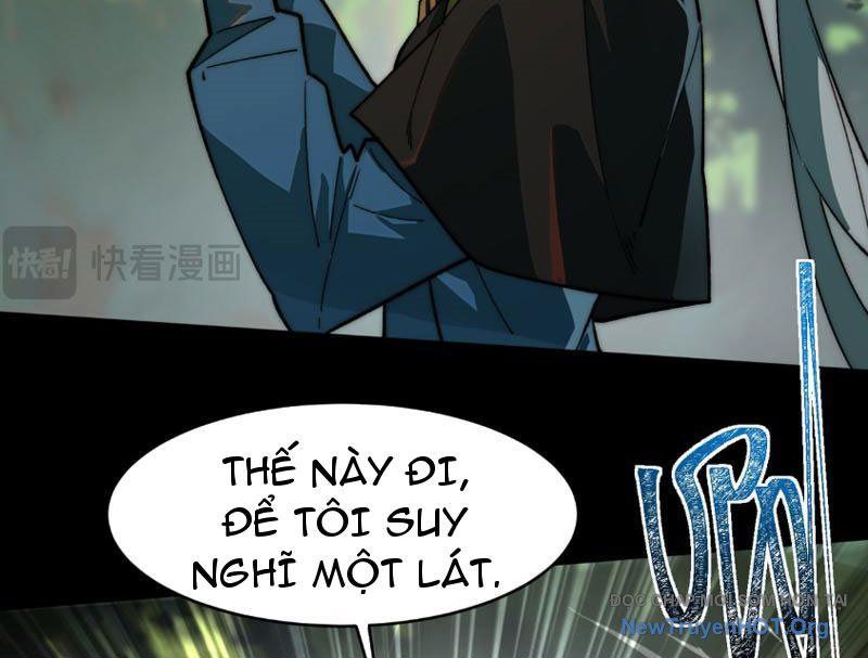 Sau Khi Chia Tay Hoa Khôi, Võ Đạo Của Ta Thẳng Tới Cấp Thần Chapter 6 - Trang 2