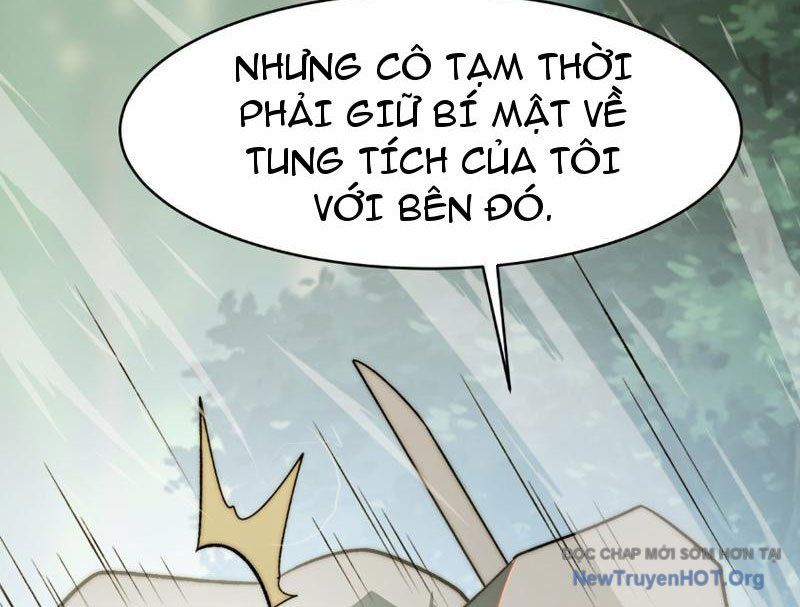 Sau Khi Chia Tay Hoa Khôi, Võ Đạo Của Ta Thẳng Tới Cấp Thần Chapter 6 - Trang 2