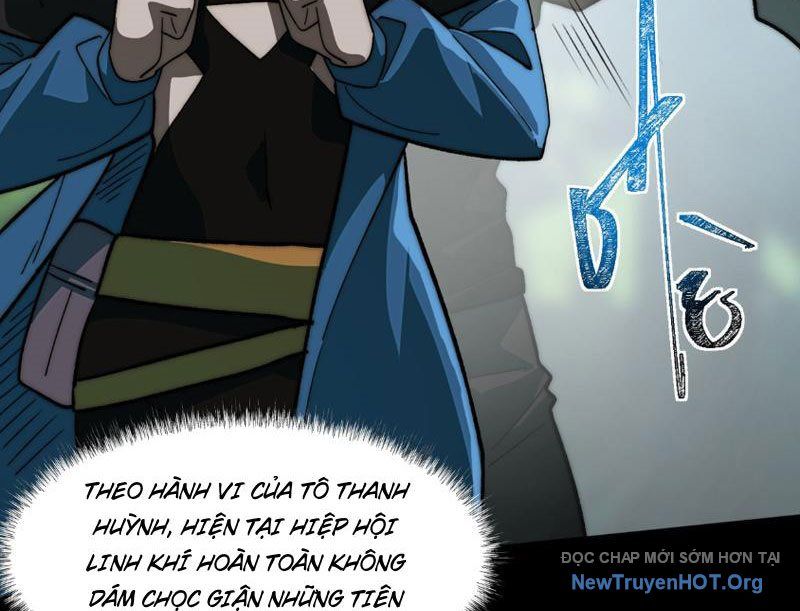 Sau Khi Chia Tay Hoa Khôi, Võ Đạo Của Ta Thẳng Tới Cấp Thần Chapter 6 - Trang 2