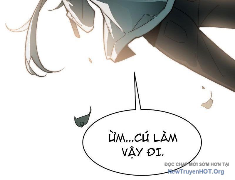 Sau Khi Chia Tay Hoa Khôi, Võ Đạo Của Ta Thẳng Tới Cấp Thần Chapter 6 - Trang 2