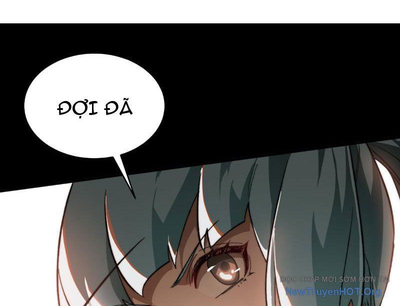 Sau Khi Chia Tay Hoa Khôi, Võ Đạo Của Ta Thẳng Tới Cấp Thần Chapter 6 - Trang 2