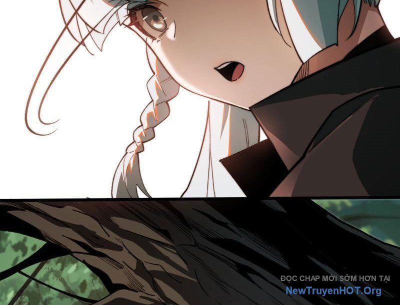 Sau Khi Chia Tay Hoa Khôi, Võ Đạo Của Ta Thẳng Tới Cấp Thần Chapter 6 - Trang 2