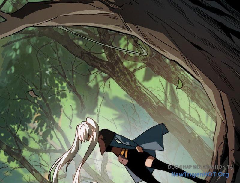 Sau Khi Chia Tay Hoa Khôi, Võ Đạo Của Ta Thẳng Tới Cấp Thần Chapter 6 - Trang 2