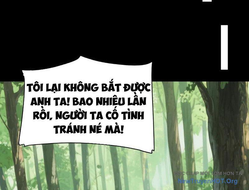 Sau Khi Chia Tay Hoa Khôi, Võ Đạo Của Ta Thẳng Tới Cấp Thần Chapter 6 - Trang 2
