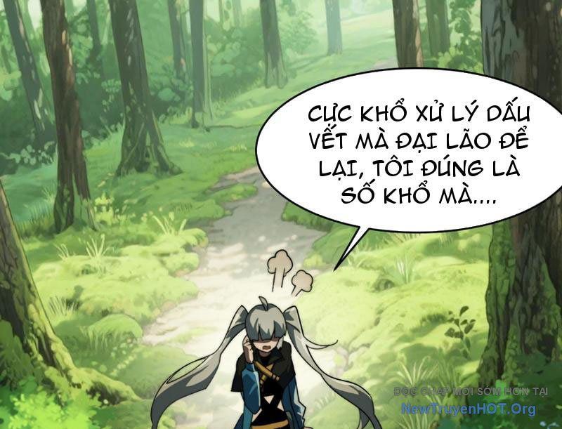 Sau Khi Chia Tay Hoa Khôi, Võ Đạo Của Ta Thẳng Tới Cấp Thần Chapter 6 - Trang 2