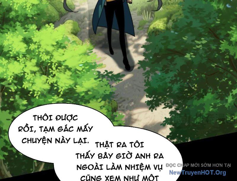Sau Khi Chia Tay Hoa Khôi, Võ Đạo Của Ta Thẳng Tới Cấp Thần Chapter 6 - Trang 2