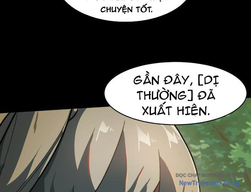 Sau Khi Chia Tay Hoa Khôi, Võ Đạo Của Ta Thẳng Tới Cấp Thần Chapter 6 - Trang 2