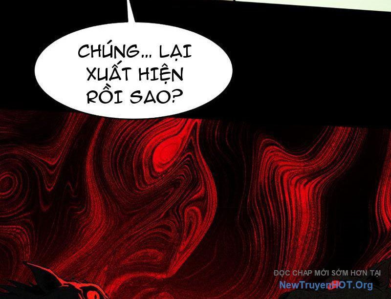 Sau Khi Chia Tay Hoa Khôi, Võ Đạo Của Ta Thẳng Tới Cấp Thần Chapter 6 - Trang 2