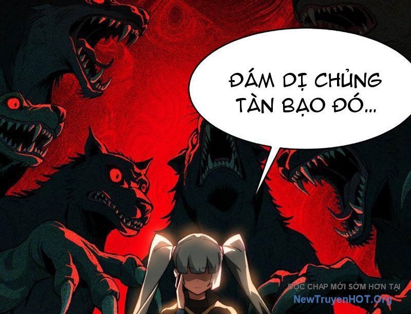 Sau Khi Chia Tay Hoa Khôi, Võ Đạo Của Ta Thẳng Tới Cấp Thần Chapter 6 - Trang 2