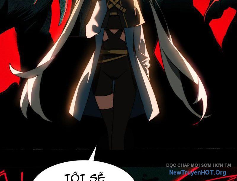 Sau Khi Chia Tay Hoa Khôi, Võ Đạo Của Ta Thẳng Tới Cấp Thần Chapter 6 - Trang 2